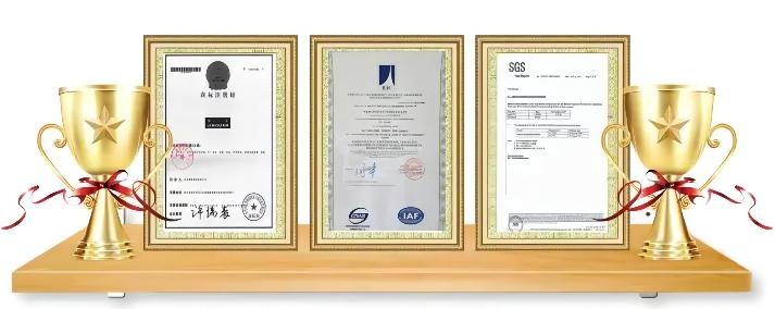 certificate-1